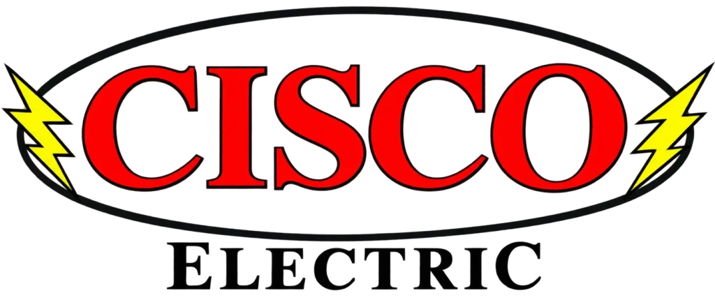 Cisco Electric